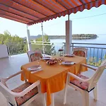 Apartment Bacic Prizba
