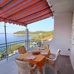 Apartment Bacic