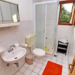 Apartment Bacic
