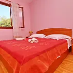Apartment Bacic *
