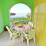 Apartment Bacic Prizba