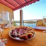 Apartment Bacic Prizba