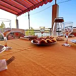 Bacic Apartment Prizba