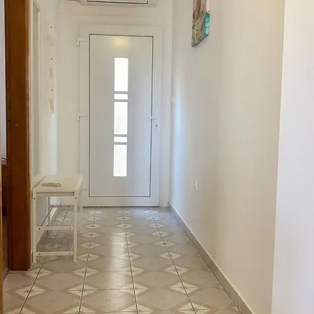 Appartamento Bacic
