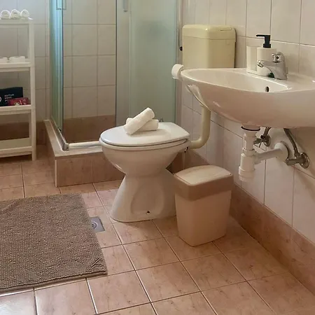 Bacic Prižba