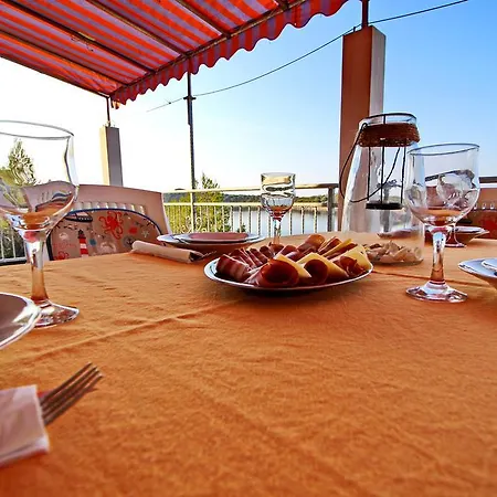 Bacic Apartment Prizba